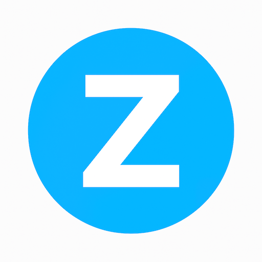 zspecs